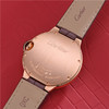 卡地亚 Cartier 蓝气球系列自动机械女士腕表 WGBB0009 商品缩略图5