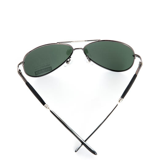 8117女款太阳镜偏光镜 商品图2