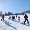 【定金】奥地利冠军滑雪学校 SCHILD SKIRACING春季滑雪营 商品缩略图0