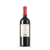 星得斯拉丁之星（红标）红葡萄酒750ML 商品缩略图2