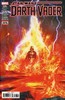 达斯维达 Darth Vader Vol 2 星战 商品缩略图0