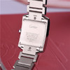 卡地亚 cartier 坦克TANK 系列女士表 WE110007 商品缩略图5