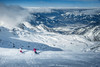 【定金】奥地利冠军滑雪学校 SCHILD SKIRACING春季滑雪营 商品缩略图6