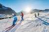 【定金】奥地利冠军滑雪学校 SCHILD SKIRACING春季滑雪营 商品缩略图9