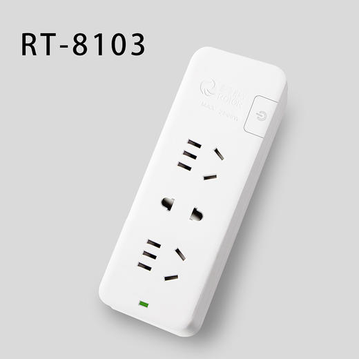 劳特插板 商品图3