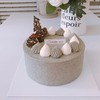 养生奶油蛋糕/黑芝麻奶油 商品缩略图1