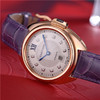 卡地亚 Cartier CLÉ DE CARTIER钥匙系列自动机械女表 WJCL0031 商品缩略图2