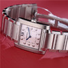 卡地亚 cartier 坦克TANK 系列女士表 WE110007 商品缩略图2