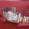 卡地亚 cartier 坦克TANK系列女士表 W5310046 商品缩略图2