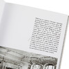【中商原版】《谷物》杂志城市旅游指南：巴黎 英文原版 Cereal City Guide: Paris Rosa Park Abrams Books 商品缩略图3