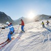 【定金】奥地利冠军滑雪学校 SCHILD SKIRACING春季滑雪营 商品缩略图2