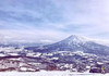 【热门】日本北海道二世古希尔顿5日滑雪之旅 2020年2月26日 商品缩略图0