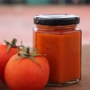 番茄佐餐酱团购 | 绿家自产 *Tomato sauce group purchase | Self-production 商品缩略图2
