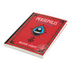 【中商原版】我在伊朗长大1：面纱 英文原版 Persepolis 1 玛赞·莎塔碧 Marjane Satrapi 绘本 漫画 历史 商品缩略图2