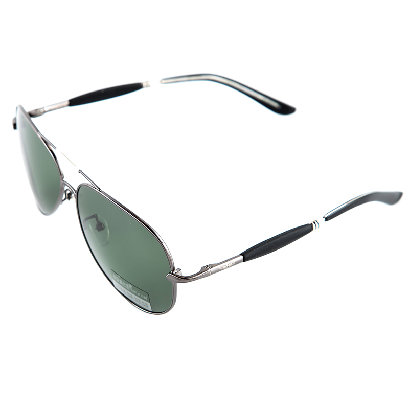 8117女款太阳镜偏光镜