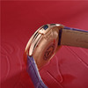 卡地亚 Cartier CLÉ DE CARTIER钥匙系列自动机械女表 WJCL0031 商品缩略图4