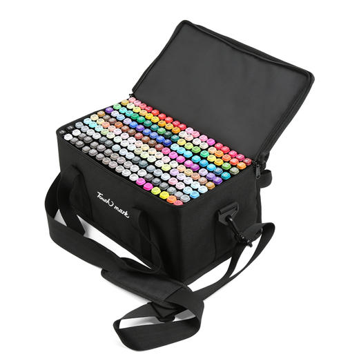 touchmark马克笔套装全套