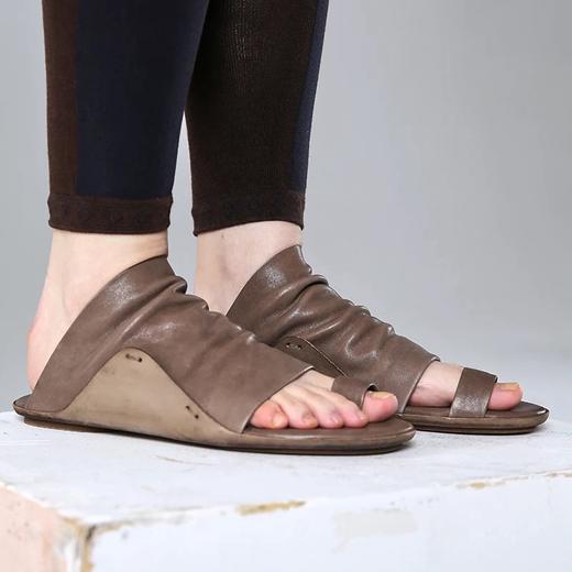 UMA WANG OPANCA ONE FINGER US9062B01P7 商品图2