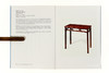 Ming Furniture: Selections From Hong Kong & London Gallery Winter 2000 - 2001  明式家具 商品缩略图3