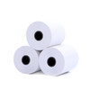 57×50mm/57×60mm热敏小票打印纸 SY 商品缩略图1