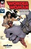 神奇女侠 主刊 Wonder Woman V5（2016）001-067 普封 商品缩略图7