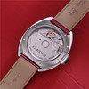 卡地亚 Cartier Clé de Cartier钥匙系列女士自动机械腕表 WSCL0017 商品缩略图5