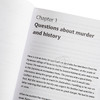 预售 【中商原版】历史（牛津通识读本） 英文原版 History: A Very Short Introduction  John Arnold  Oxford University 历史 商品缩略图3