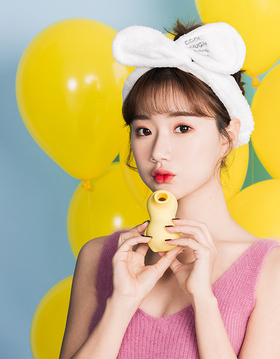  玩测评 | 总是到不了鸭梨大？“一键糕潮”拯救你！ 