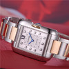 卡地亚 Cartier TANK系列自动机械女表 WT100025 商品缩略图2