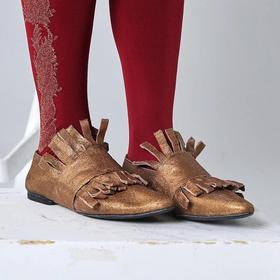 UMA WANG 鞋子 US9043B01A7