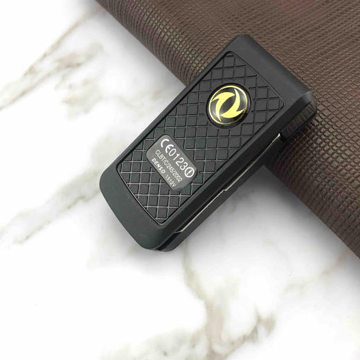 〖7132〗DF03东风遥控壳 商品图2