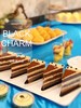 冷餐会甜品台 商品缩略图3