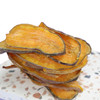 Duck flavoured sweet potato strips 商品缩略图4
