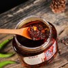 苗姑娘 牛肉油辣椒+精制油辣椒+鸡辣椒 750g*3瓶组合装 商品缩略图2