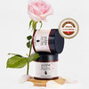 古尔莎玫瑰矿物泥洁面粉丨创新洁面方式，洗脸搓出玫瑰花 商品缩略图2