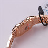 卡地亚 Cartier PANTHÈRE DE CARTIER系列女士石英腕表 WJPN0009 商品缩略图4