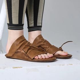 UMA WANG OPANCA FLIP FLOP US9061B01P7