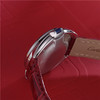 卡地亚 Cartier Clé de Cartier钥匙系列女士自动机械腕表 WSCL0016 商品缩略图4
