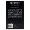 预售 罗马帝国衰亡史 兴亡录 英文原版 The Decline and Fall of Roman Empire治国之镜鉴 罗马史MDWARD GIBBON进口原版图书 爱德华吉本 商品缩略图1