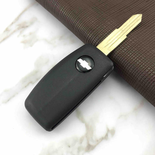 〖7136〗XFL07雪弗兰 商品图1