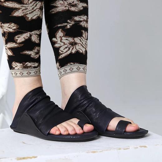 UMA WANG OPANCA ONE FINGER US9062B01P7 商品图3