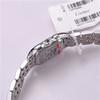 卡地亚 Cartier PANTHÈRE DE CARTIER猎豹系列女表 WSPN0006 商品缩略图4