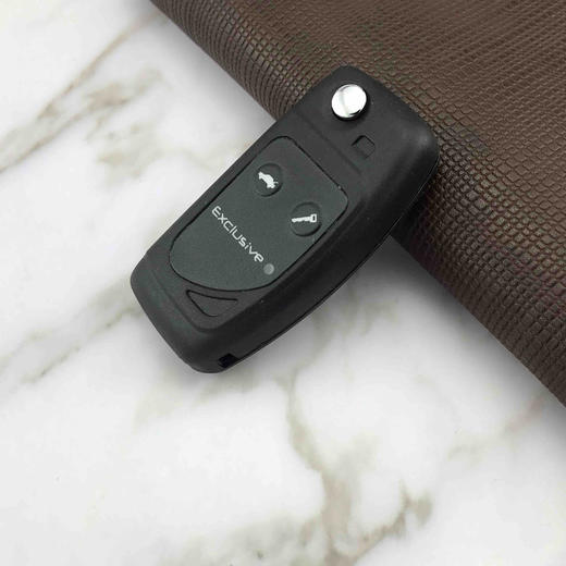 〖7136〗XFL07雪弗兰 商品图2