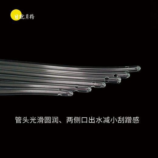 灌肠头(—搭配灌肠器使用—) 商品图3