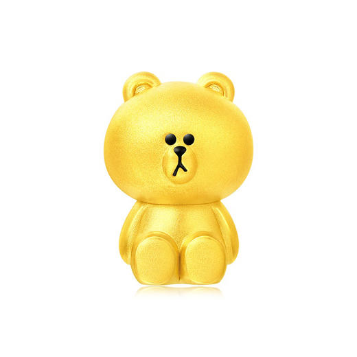 22 运费: 免运费 库存:    件 商品已下架     /      支付: 微信支付