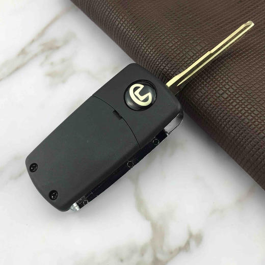 〖7168〗HT01华泰遥控壳 商品图1