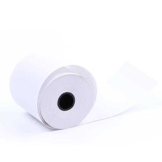 57×50mm/57×60mm热敏小票打印纸 SY 商品图2