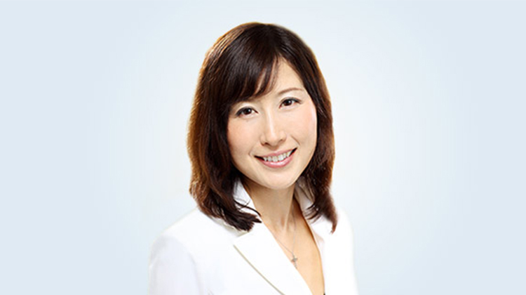 父母必看：10步培养积极自信的聪明宝宝