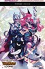 雷神索尔 主刊 Thor V5（2019）普封 商品缩略图8