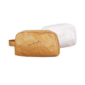 纵情向前系列 洗漱收纳包